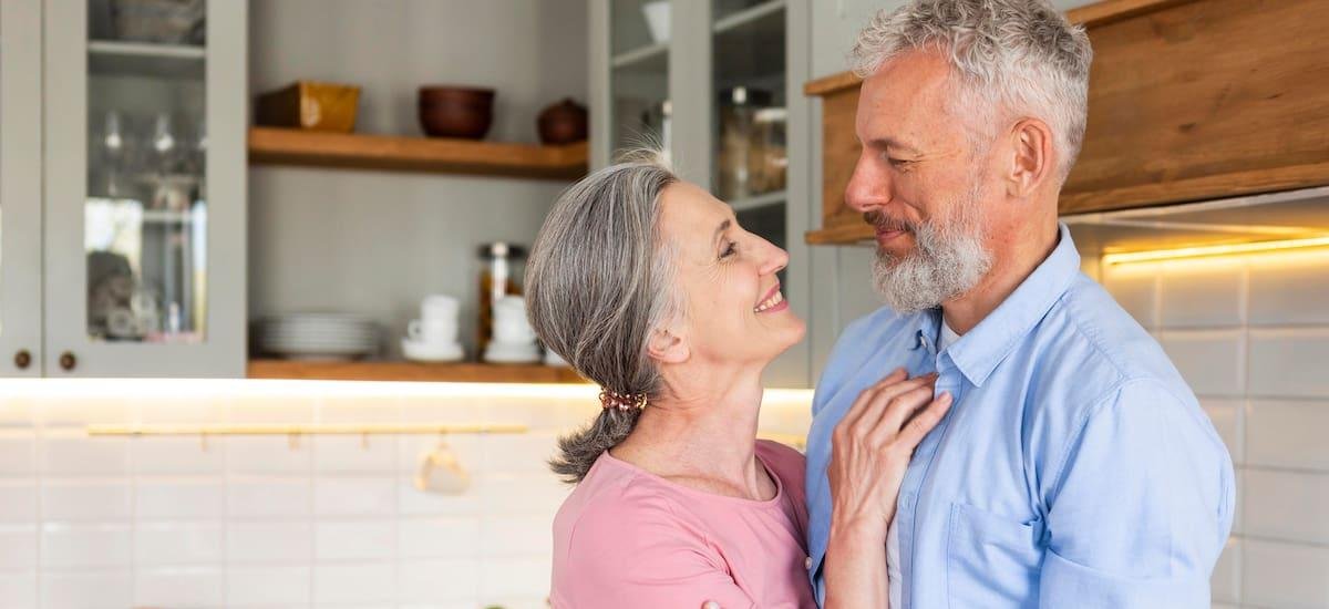 El Gobierno español sube las pensiones: cuándo entrará en vigencia el aumento
