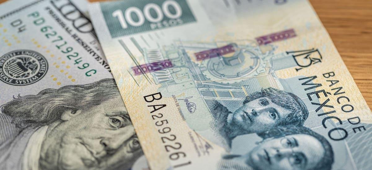 Precio del EURO a peso mexicano HOY viernes, 30 de enero: ¿a cuánto cerró su cotización?