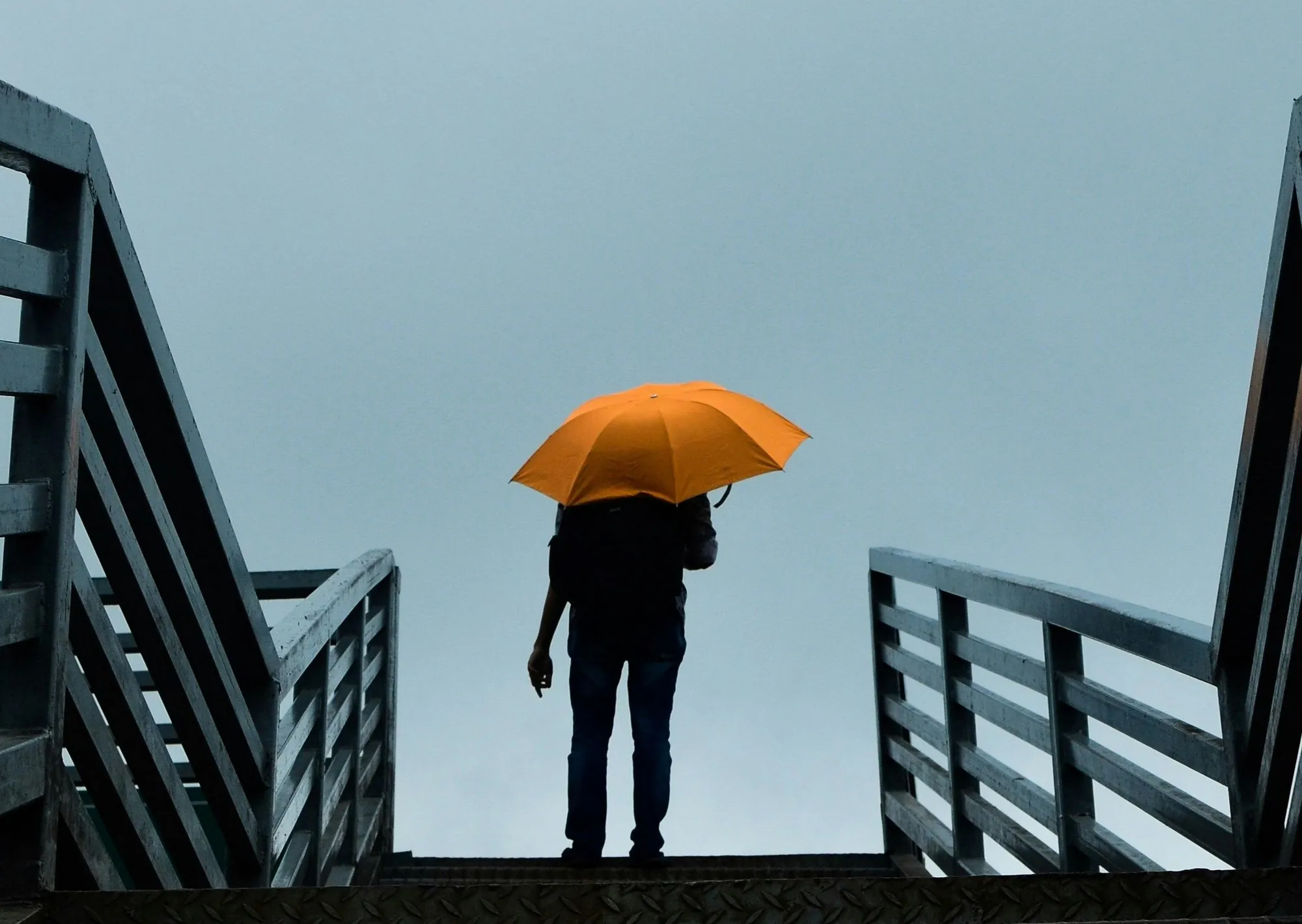 Clima hoy en Piriápolis, Uruguay: el pronóstico del tiempo para este martes 17 marzo de 2026