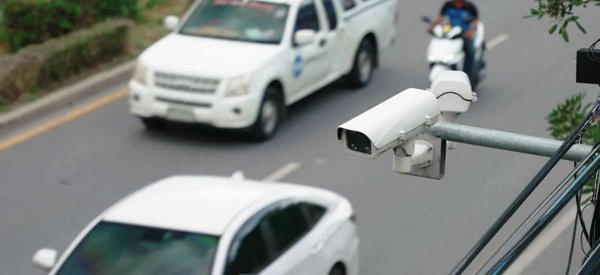 Ya no hay marcha atrás: el Gobierno confirmó que cobrará más de 3.500 pesos a los conductores que sigan sin hacer esto