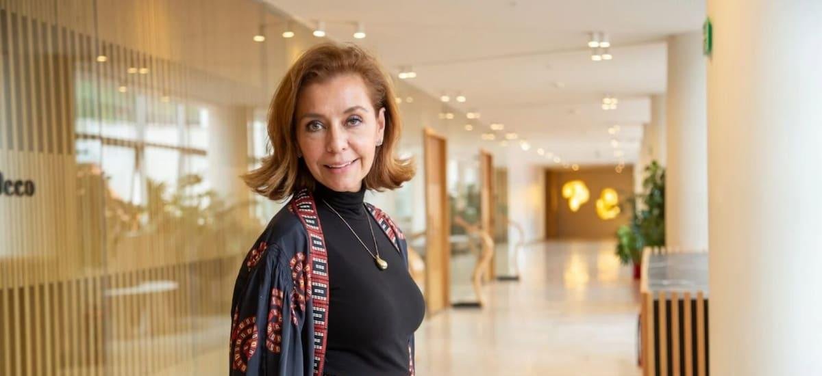 Infobip acelera en México: crece a doble dígito y ve explosión de IA en conversaciones digitales