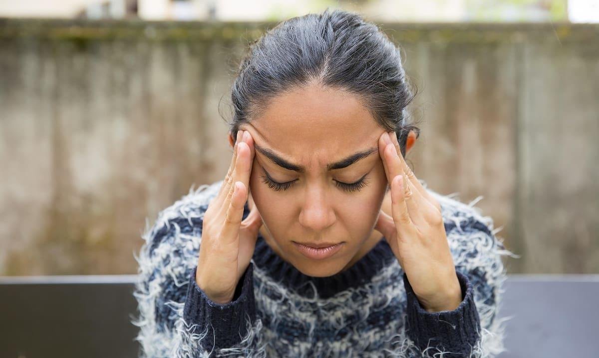 La carrera por desentrañar las causas de la migraña, uno de los trastornos menos comprendidos por la ciencia