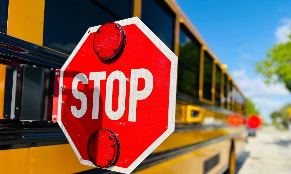 Buenas noticias para los conductores en Miami: eliminaron miles de multas pendientes