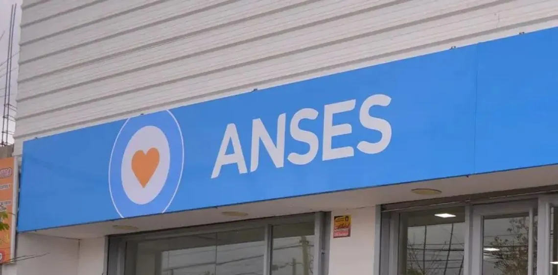 Estas son las fechas de cobro de ANSES en junio 2026 si tu DNI termina en 2 y 3