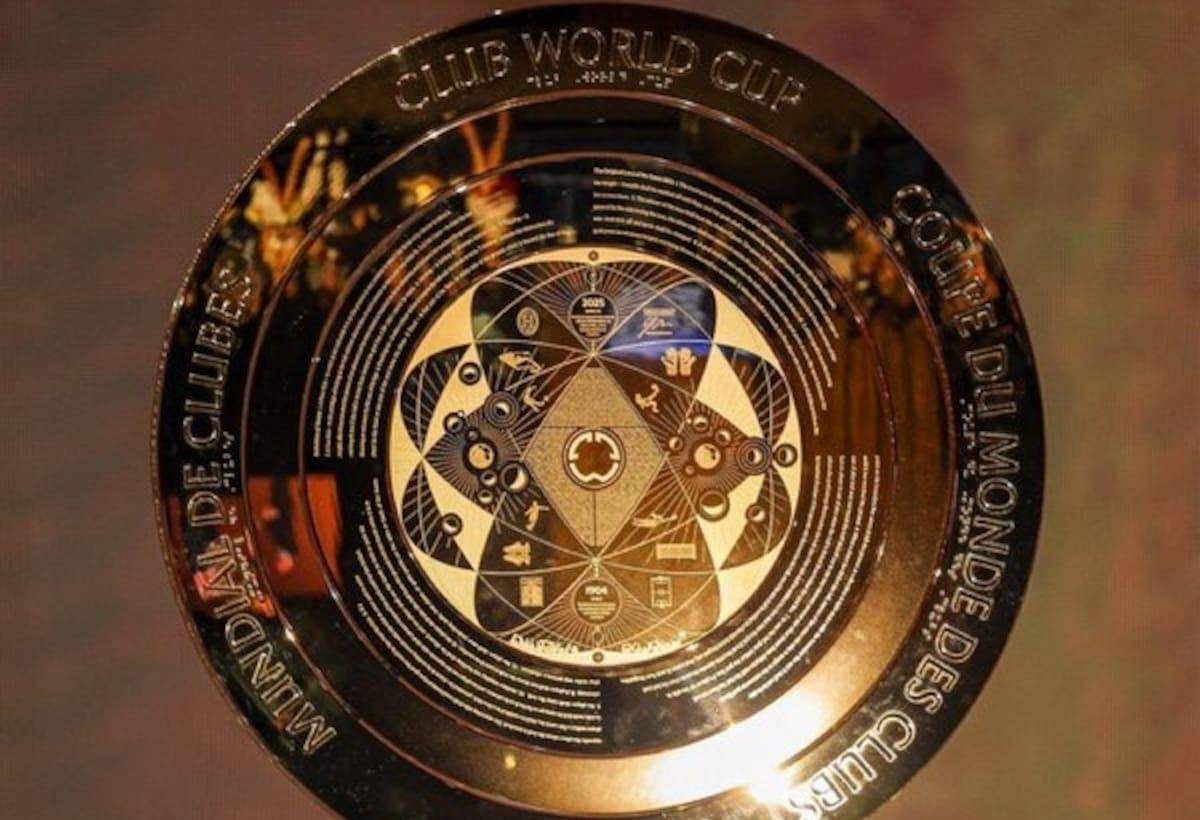Asistir al Mundial 2026: un sueño pendiente de una visa para muchos aficionados
