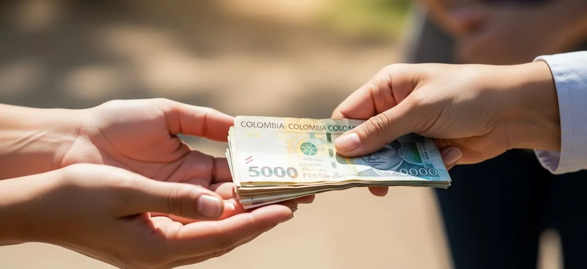 Precio del DÓLAR HOY: así cerró la cotización de este jueves 30 de abril