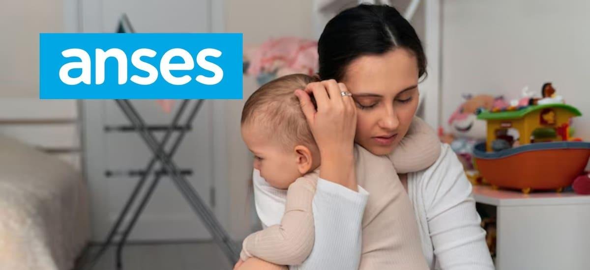 Nuevos montos de SUAF confirmados por ANSES: cuánto cobro en febrero 2026, el calendario de pagos completo - El Cronista