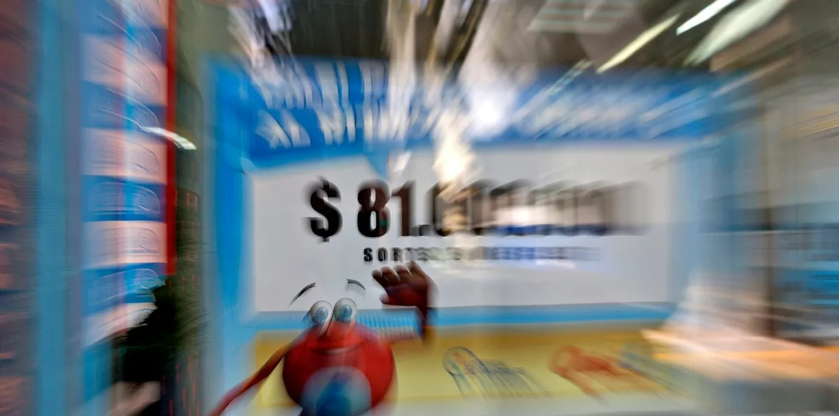 Resultados de la Quiniela de Córdoba ronda Vespertina de hoy, 23 de marzo