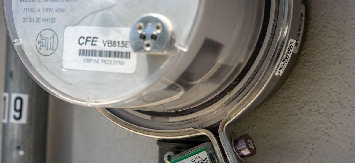 Atención | La CFE efectuará inspecciones domiciliarias para comprobar un exclusivo requisito en todo el país