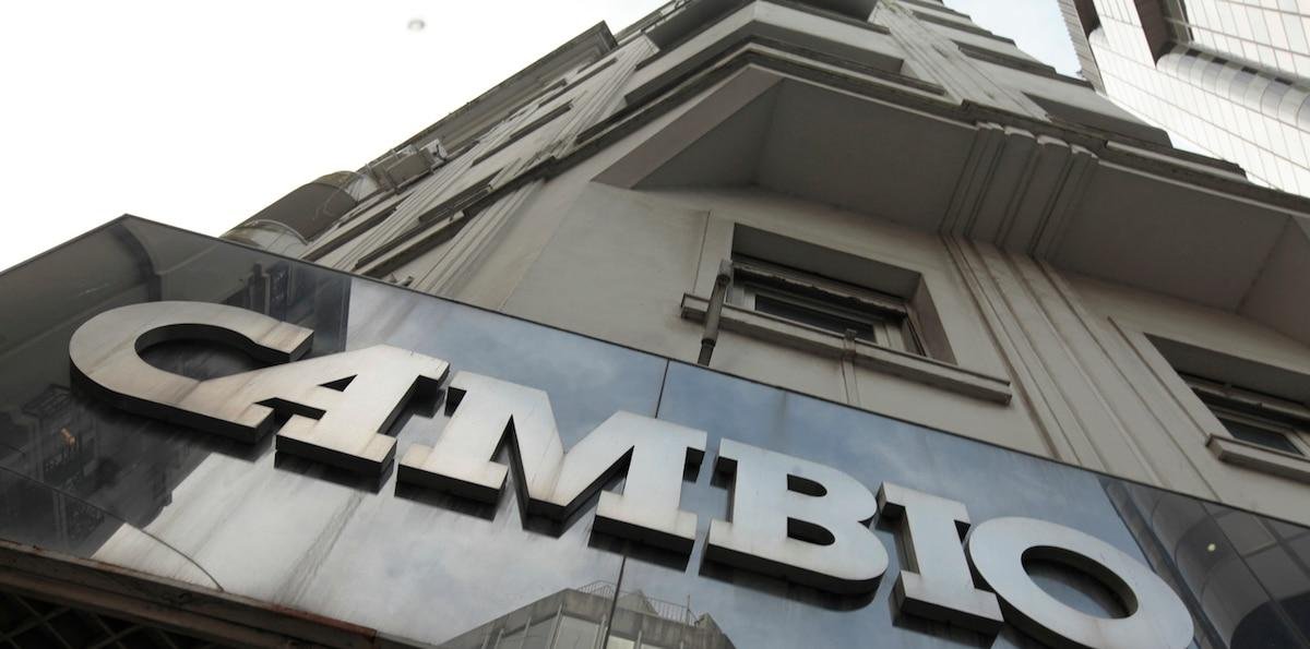 Dólar tarjeta hoy: a cuánto cotiza el dólar turista el 4 de marzo