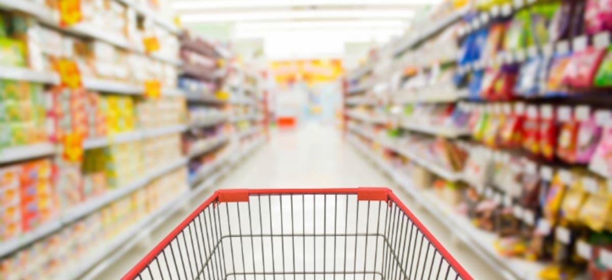 Ranking: cuánto cuesta llenar el changuito en cada provincia y cuál es la más cara