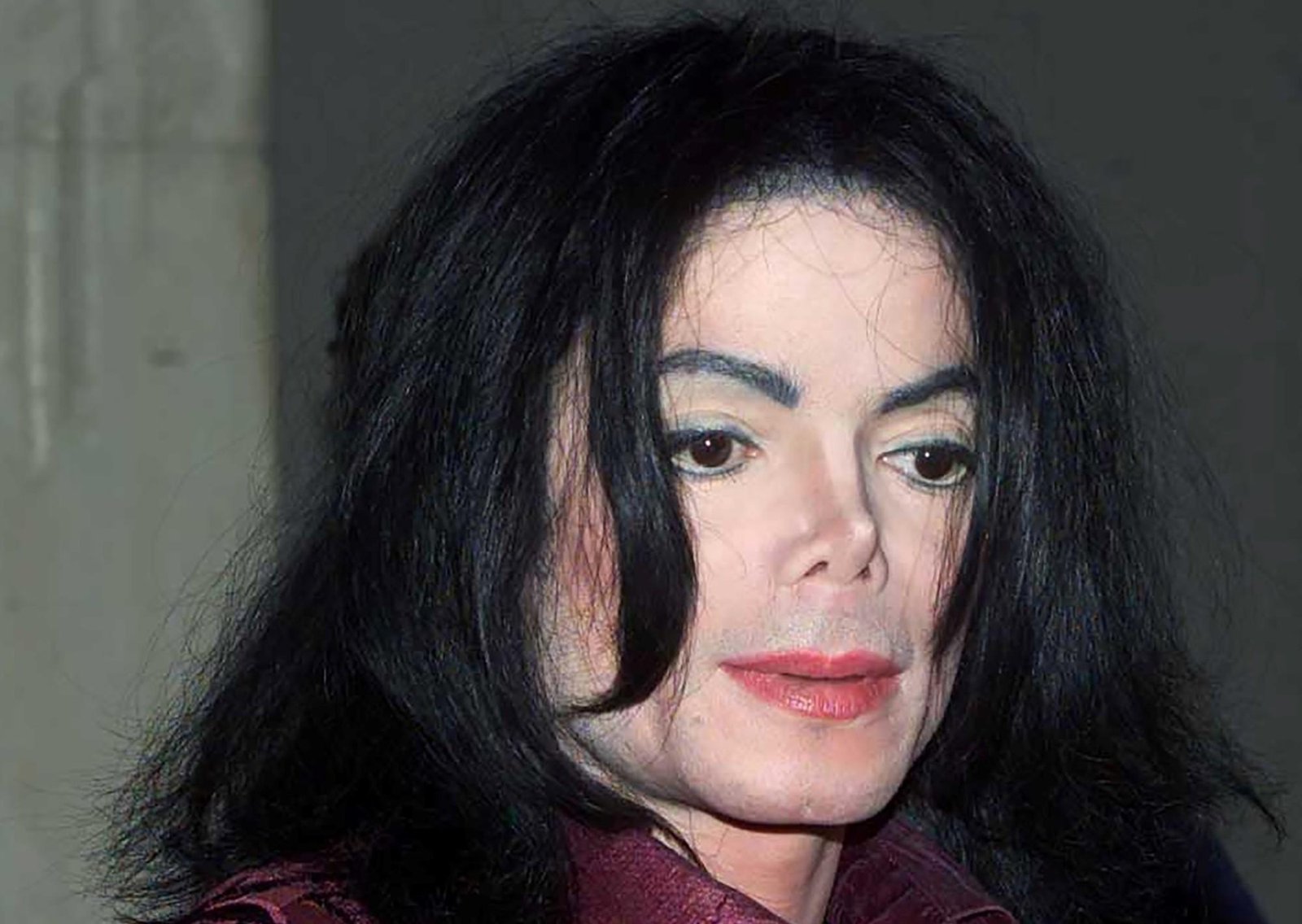 Nueva denuncia contra Michael Jackson: cuatro hermanos lo acusan de haber sido "un depredador sexual infantil en serie"