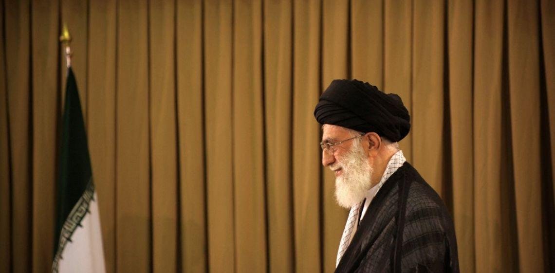 Trump confirmó la muerte del ayatola Alí Jamenei en los ataques de Israel y Estados Unidos
