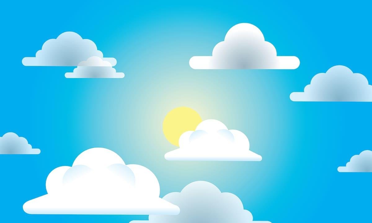 Clima en Pinamar hoy: cuál es el pronóstico del tiempo para el 4 de febrero de 2026