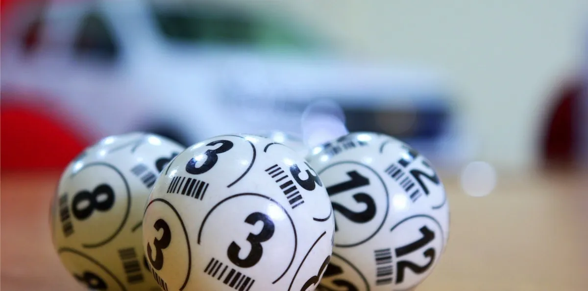 Resultados de la Quiniela Poceada de hoy, 20 de marzo