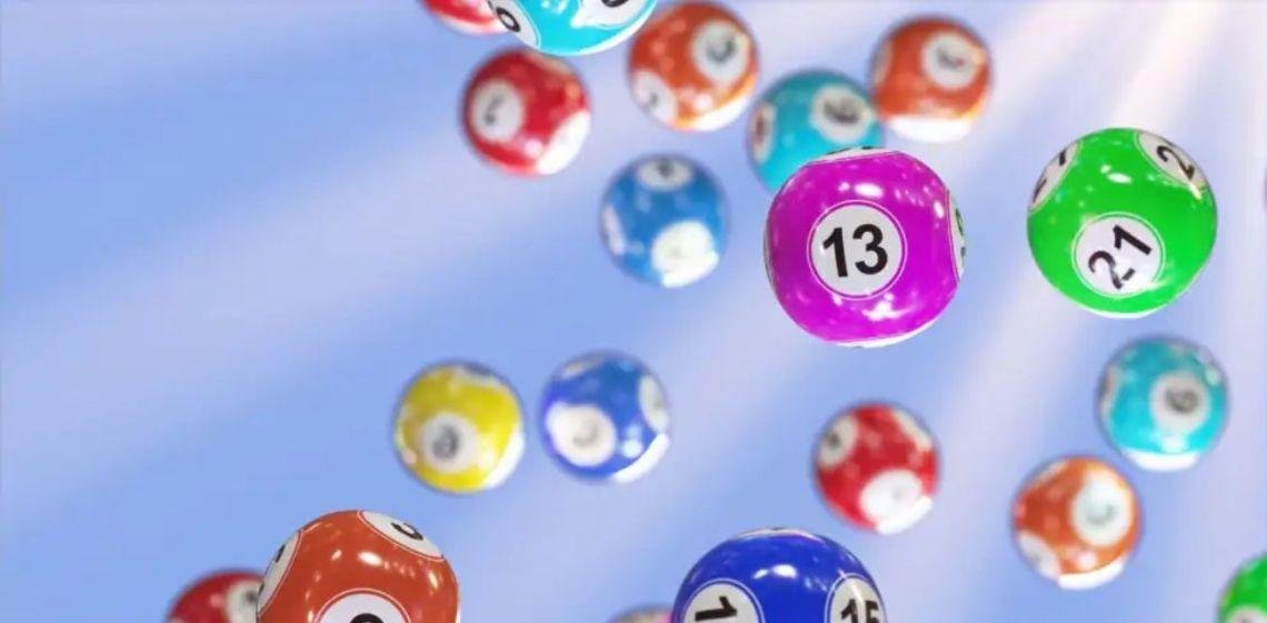 Quiniela de hoy sábado 28 de febrero: todos los resultados de los sorteos de Nacional y Provincia