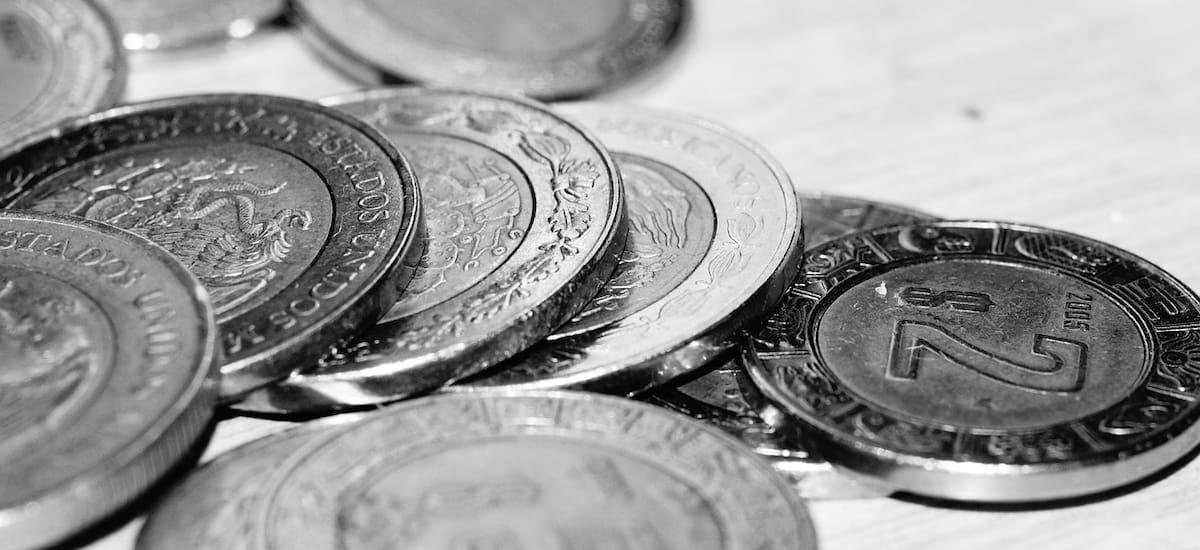 Dólar a peso mexicano HOY: a cuánto cerró la cotización de este jueves 26 de febrero