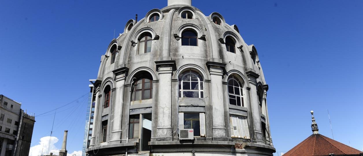 Buenos Aires desde arriba: visitas a los miradores porteños más impactantes de la ciudad