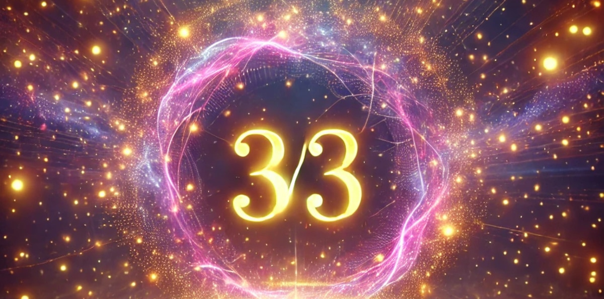 Rituales para alinearse con la energía del portal 3/3