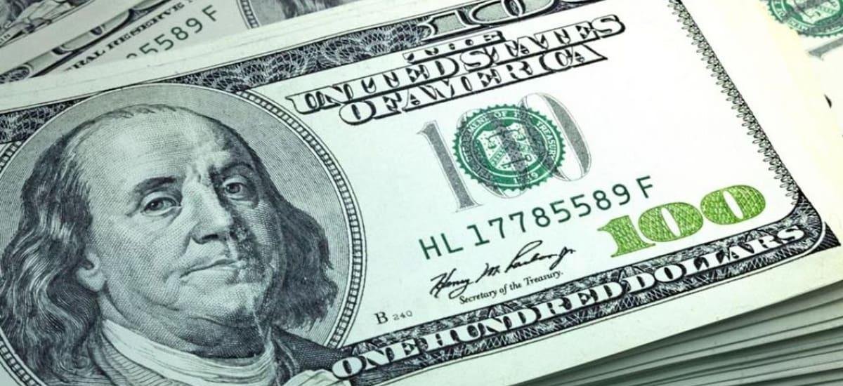 El dólar recupera terreno: cuál es el nuevo precio que ahora anticipan en cuevas virtuales