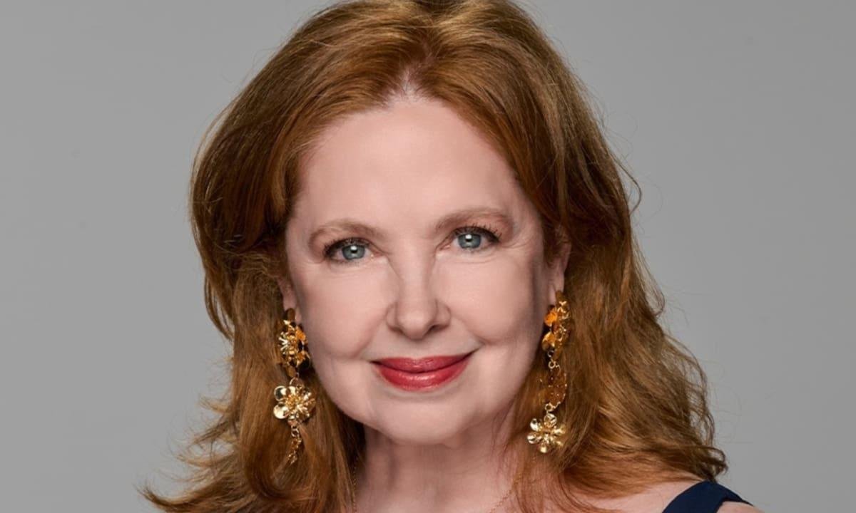 “¿Quieren saber cuánto cobra Andrea del Boca por día?“: revelan el sueldo que habría arreglado con Gran Hermano