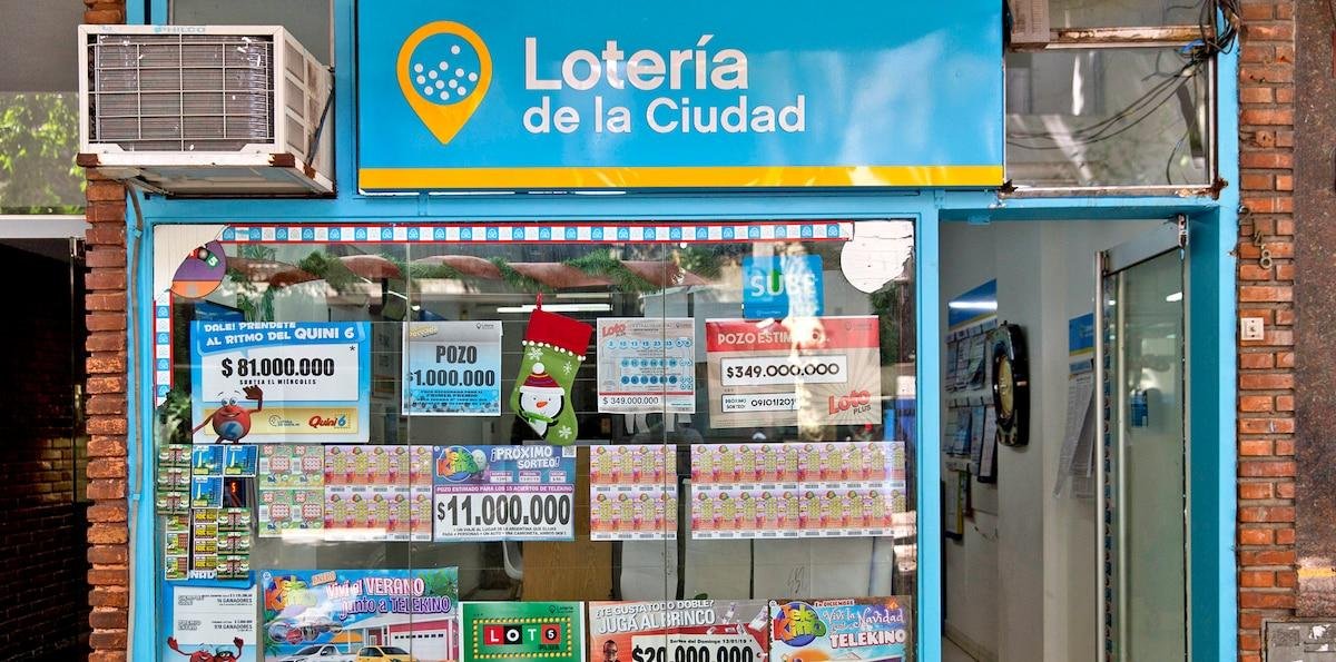 Resultados de la Quiniela de la Provincia ronda Previa de hoy, 3 de marzo