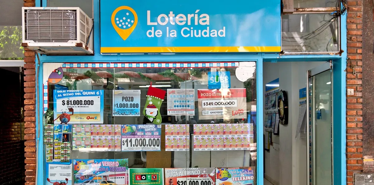 Resultados de la Quiniela de la Provincia ronda Previa de hoy, 13 de marzo