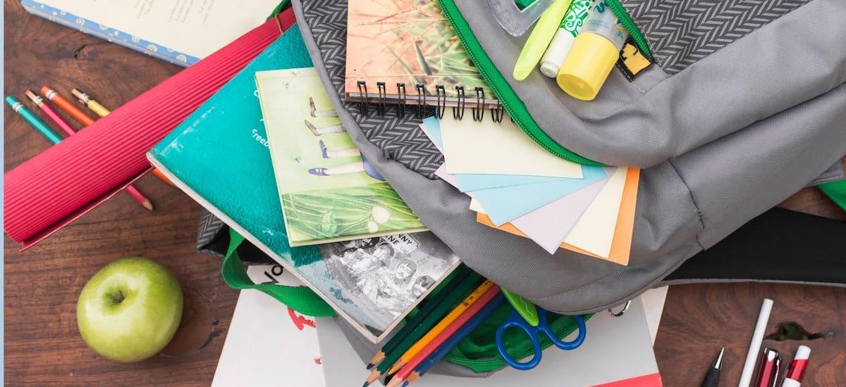 Vuelta a clases 2026: estos bancos ofrecen descuentos de hasta el 40% y cuotas sin interés en útiles, ¿cómo aprovecharlos?