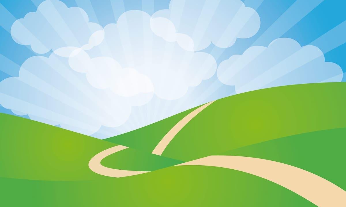 Clima en ciudad de Santiago del Estero hoy: cuál es el pronóstico del tiempo para el 4 de febrero de 2026