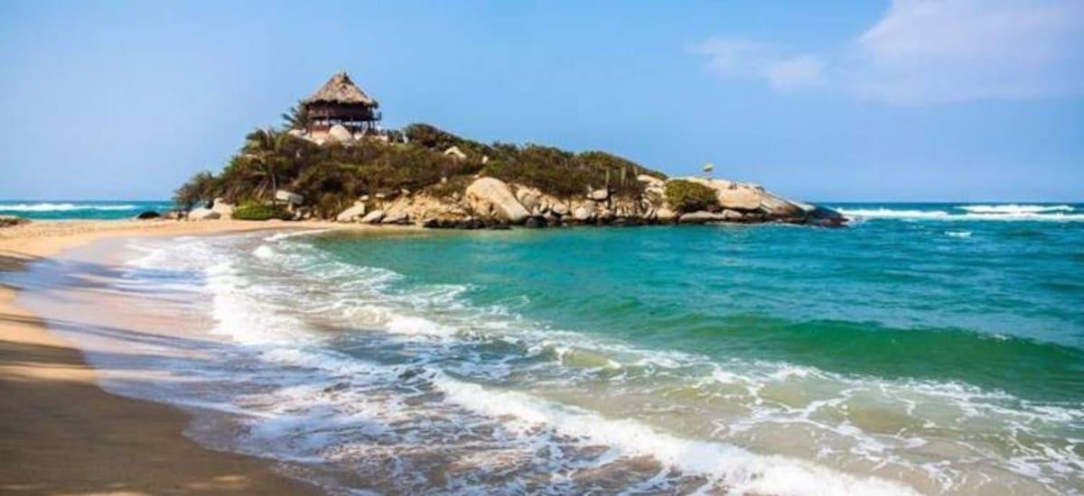 El Gobierno cerró uno de los parque nacionales más visitados del país: qué pasará con el área protegida y las reservas ya compradas