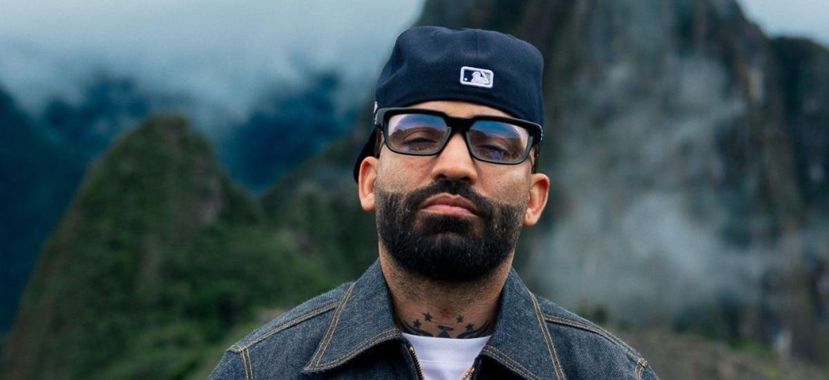 Arcángel regresa a Lima con ‘La 8va Maravilla World Tour’: fecha, lugar, precio de entradas, preventa y más del show