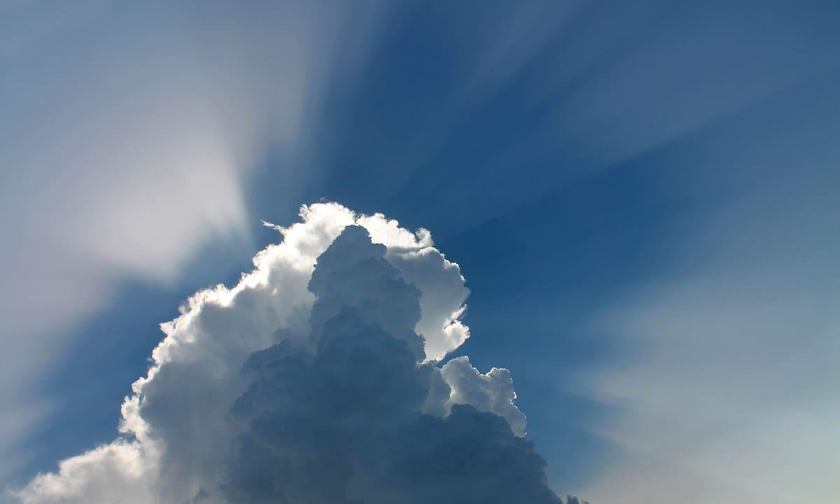 Clima en ciudad de Jujuy hoy: cuál es el pronóstico del tiempo para el 4 de febrero de 2026