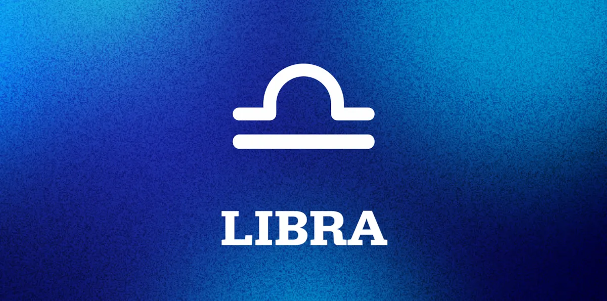 Horóscopo de Libra de hoy: sábado 14 de marzo de 2026