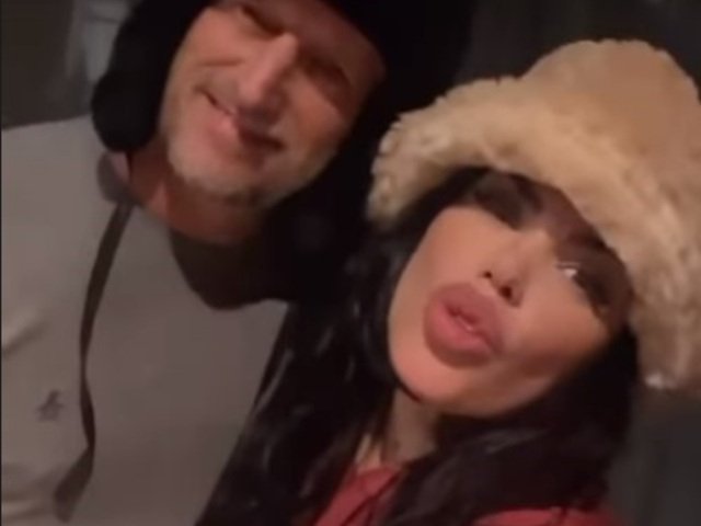 Yategate: la Justicia avalГі que el gobierno nacional siga en la causa contra MartГ­n Insaurralde