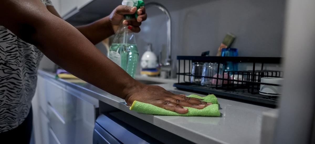 Para contratar a una empleada doméstica en Colombia ahora es necesario un nuevo documento que exige la Reforma Laboral