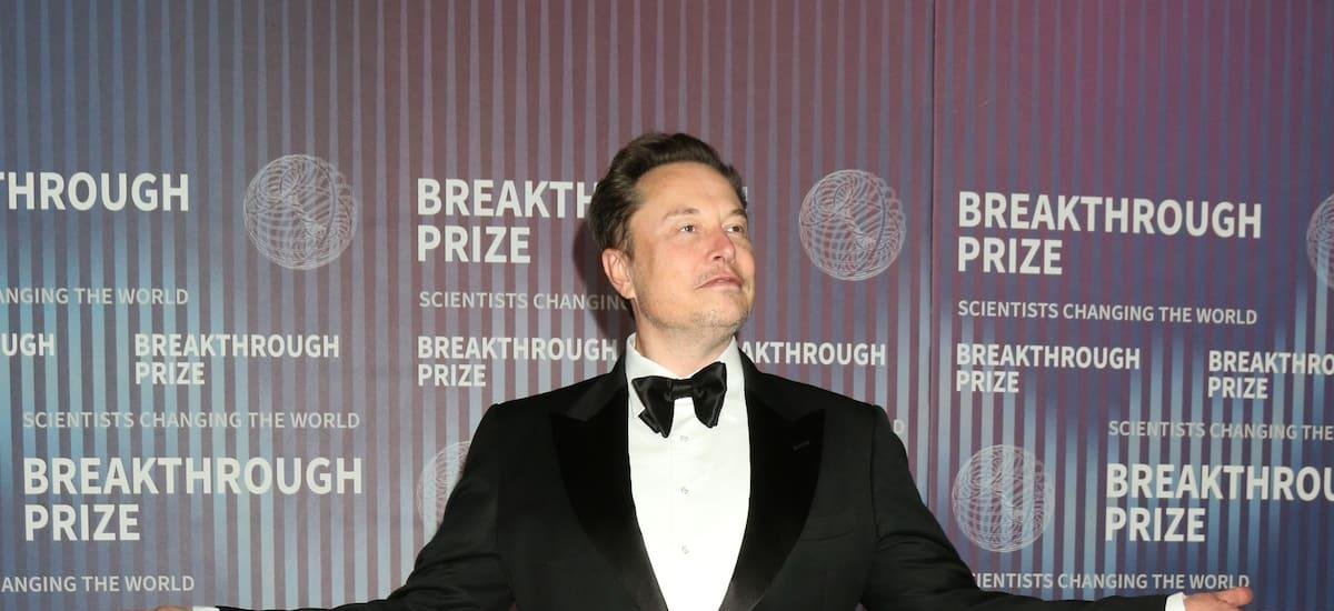 Se estrena el documental que revela todos los secretos de Elon Musk: dónde y cuándo se podrá ver