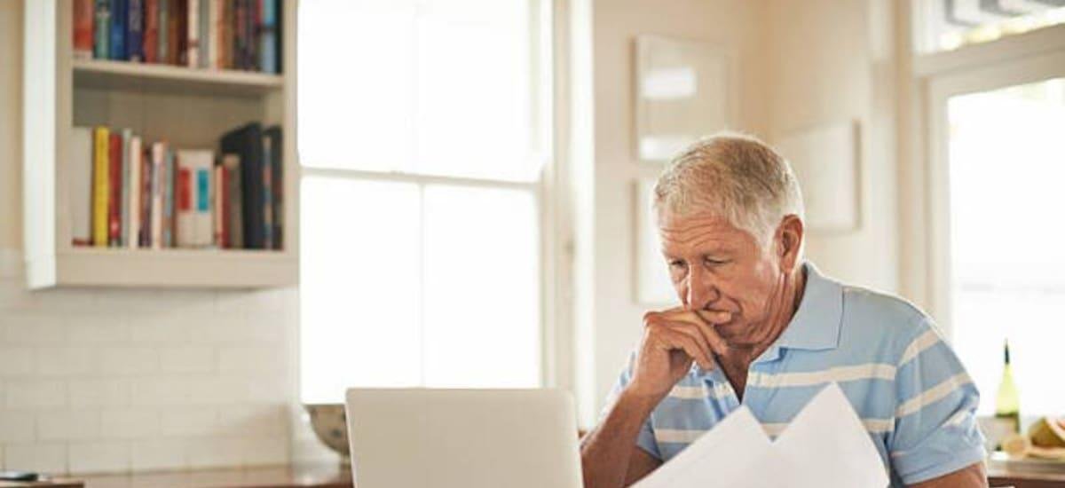 Se despiden los impuestos para jubilados y pensionados: ya no habrá carga tributaria por beneficio único del SAT en febrero