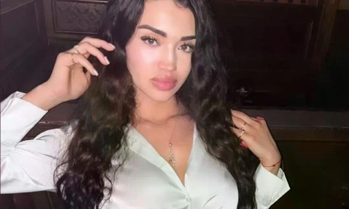 El hermano de la argentina encontrada muerta en Los Ángeles reveló la principal hipótesis que maneja la familia