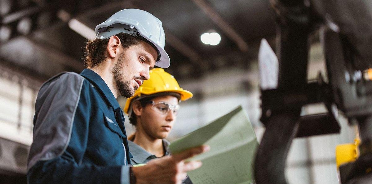 Sin reglas claras no hay empleo: la apuesta de la modernización laboral