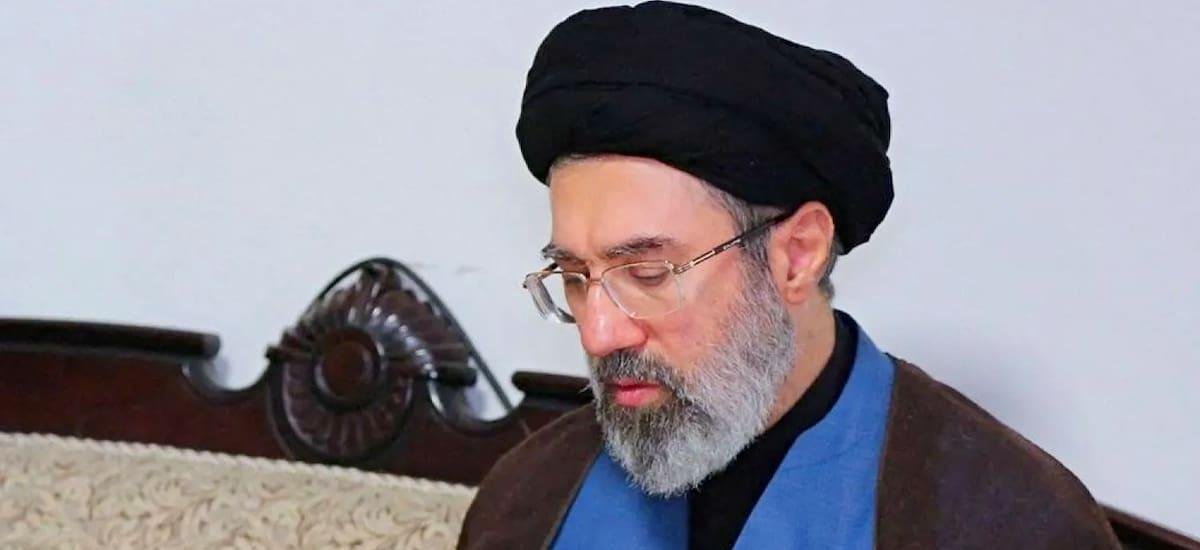 Irán define su futuro tras la muerte de Khamenei: qué se sabe sobre el nuevo líder supremo