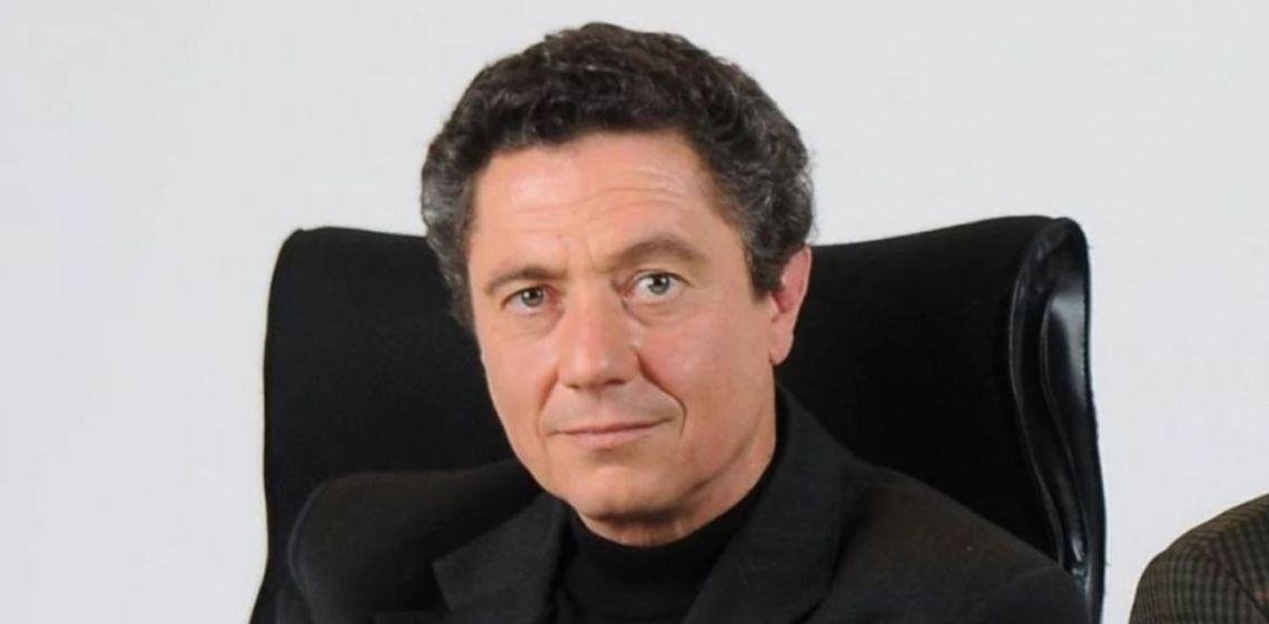 El dilema iraní tras los misiles de EE.UU: rebelión interna o cierre de filas