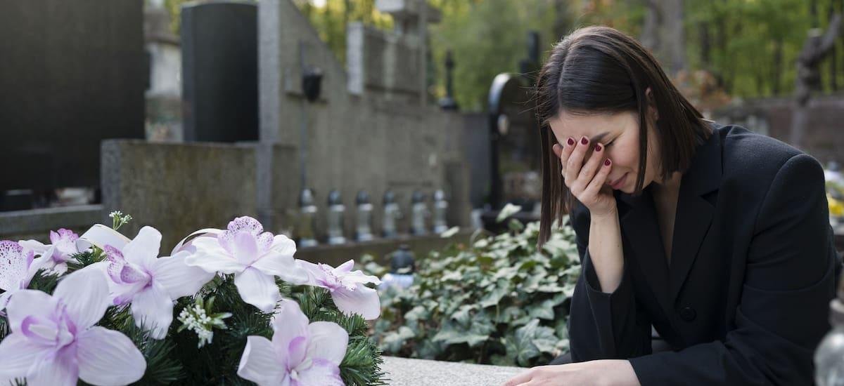 Se despide la Ley de Sucesiones: un fallo permite excluir a una prima de una herencia de 177.602 euros