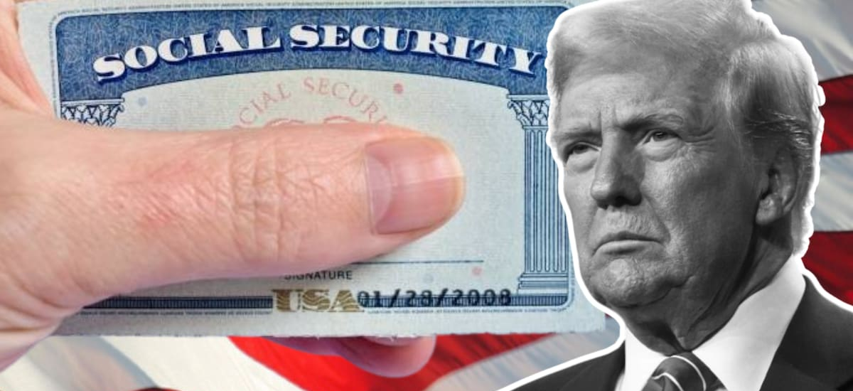 El Seguro Social confirmó el cambio más importante para marzo 2026: ya no será el mismo sistema y afecta a todos los beneficiarios