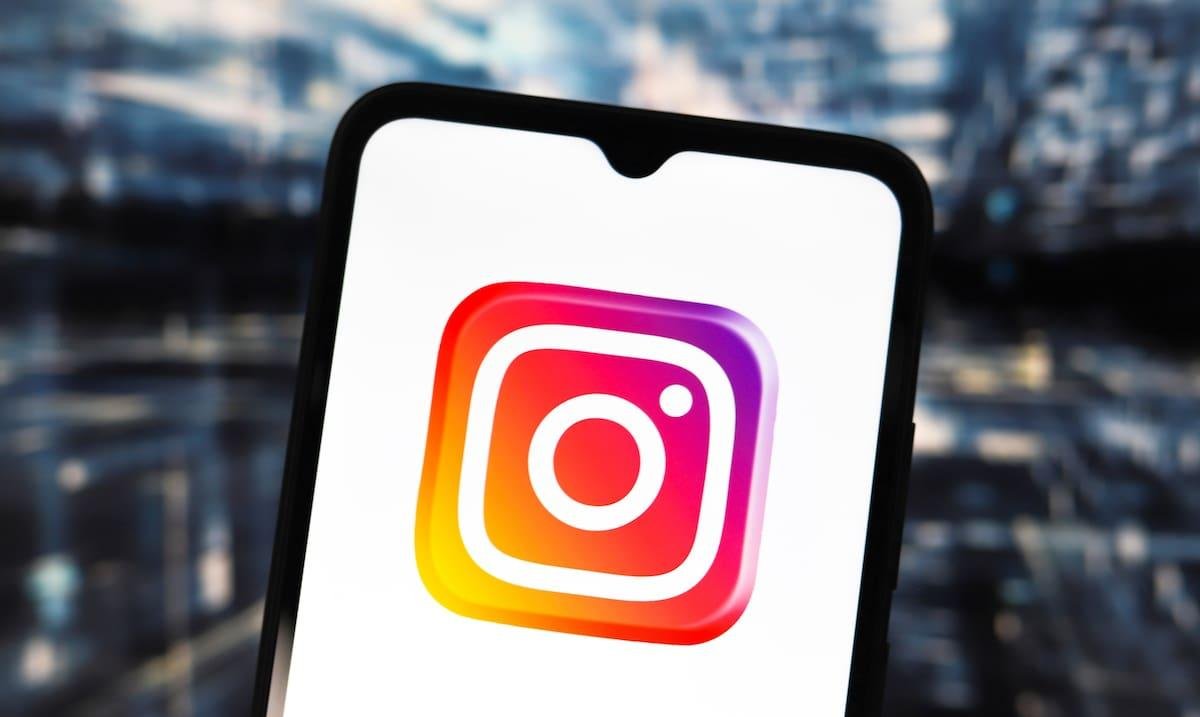 Cambio en Instagram: permitirá autoexcluirse del listado de “Amigos” de otros usuarios