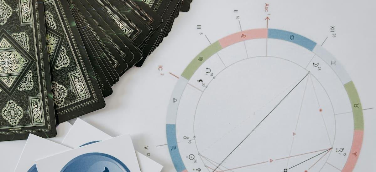 Horóscopo de Sagitario para HOY, martes 3 de febrero