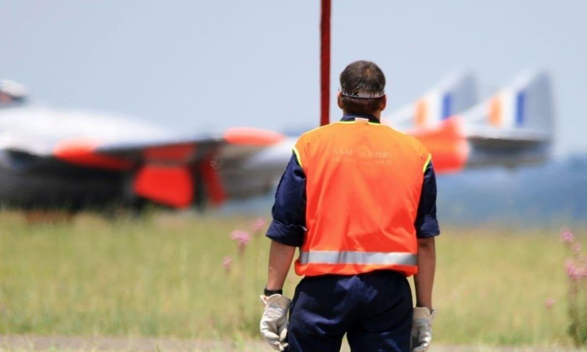 Trabajo urgente en Florida: el aeropuerto de Miami abrió una contratación masiva y estos son los requisitos para entrar