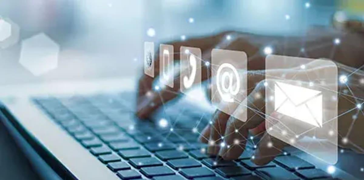 La falsa ilusión de la app perfecta