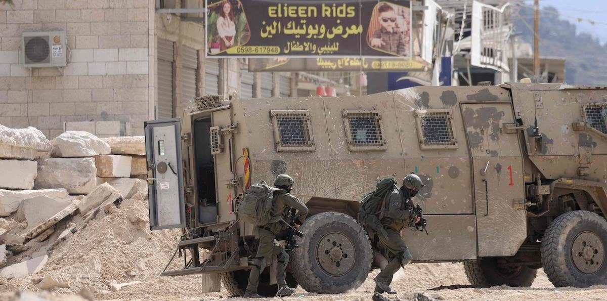 Las conversaciones de la Junta de Paz están "en suspenso" debido a la guerra en Irán, según Indonesia