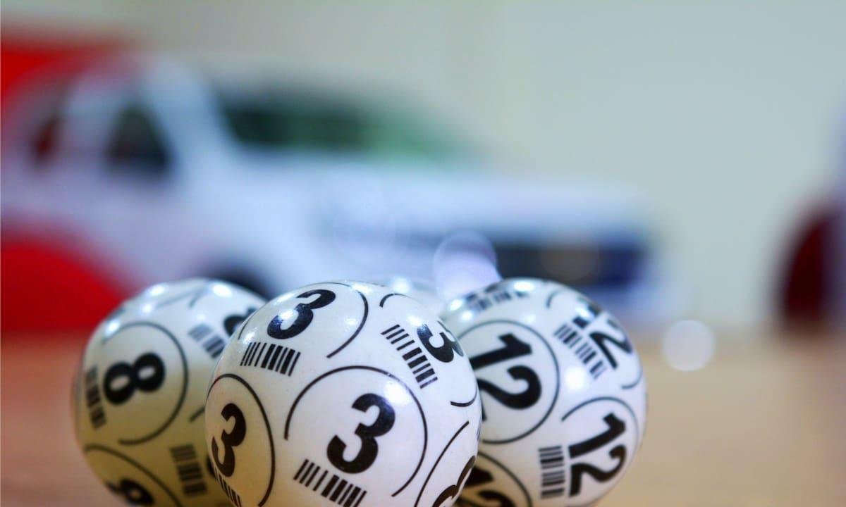 Resultados de la Quiniela de Córdoba ronda Vespertina de hoy, 2 de marzo