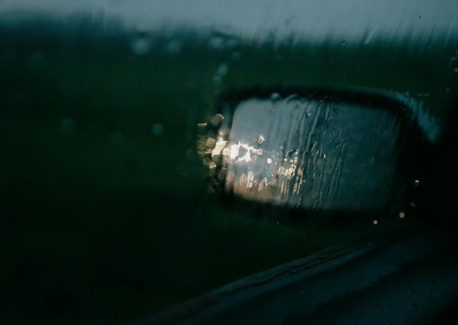 Clima hoy en San Juan: el pronóstico del tiempo para este sábado 31 enero de 2026